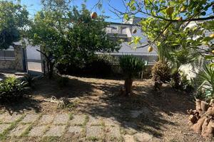 Rif. 279 - estivo disponibile da giugno a