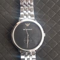 Orologio Armani