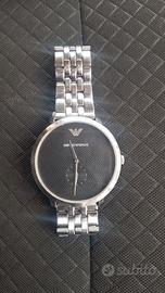 Orologio Armani