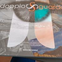 Doppio Sguardo Corrieri Vitale Sigraf