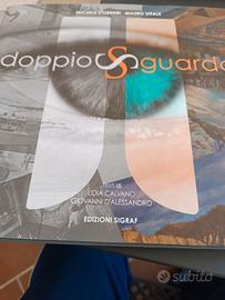 Doppio Sguardo Corrieri Vitale Sigraf