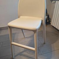 Sedia junior Urban ikea