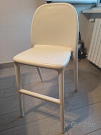 Sedia junior Urban ikea