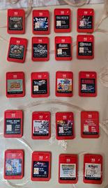 giochi nintendo switch 2