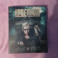 rammstein till lindemann skills in pills 