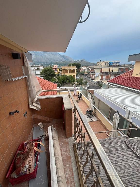 Appartamento – Formia, Gianola - Altro