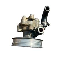 Pompa Idroguida  1900 TDI 115 Cavalli Sharan