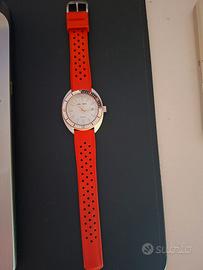 Orologio Bulova snorkel