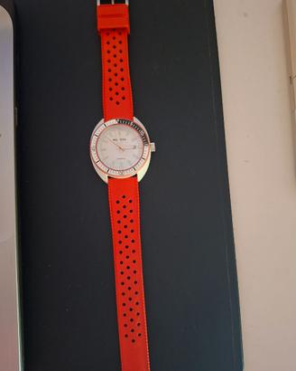 Orologio Bulova snorkel