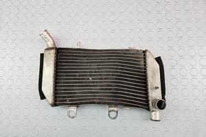 RADIATORE DESTRO HONDA VFR 800 2002 2005 VFR800 20