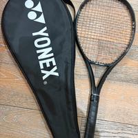 Racchetta Yonex Ezone 100L