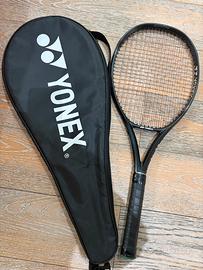 Racchetta Yonex Ezone 100L