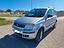 Immagine 9