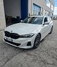 bmw-318-318d-48v-touring