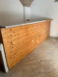 arredo bar