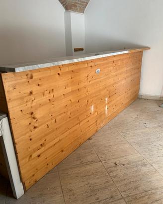 arredo bar