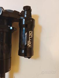 Ammortizzatore RockShox Super Deluxe Ultimate Coil