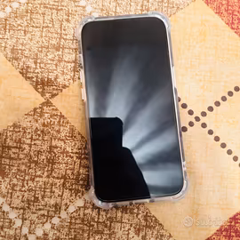 I phone 14 128 gb