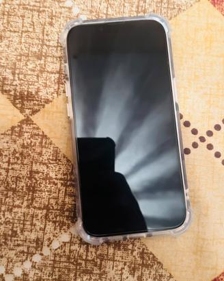 I phone 14 128 gb