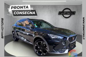 CUPRA Formentor VZ Plug-in Hybrid - PROMO/IVA...