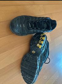 Scarpe Nike  Tn