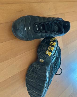 Scarpe Nike  Tn