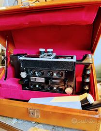Foto camera sequenziale 100€