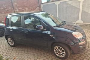 Fiat Panda 3a serie - GPL - Unico proprietario