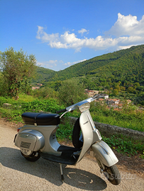 Vespa 50 special
