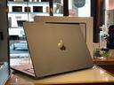 macbook-pro-14-2021-m1-pro-16-gb-ram-512-gb-ss