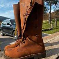 Stivali BERETTA  BUTTERO  Equitazione