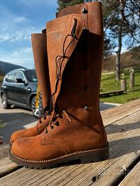 Stivali BERETTA  BUTTERO  Equitazione