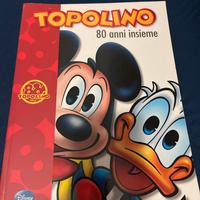 Topolino