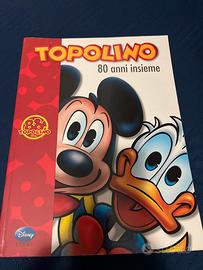 Topolino