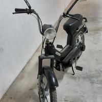 Piaggio Altro modello - 2021