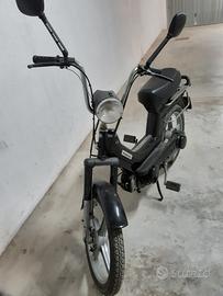 Piaggio Altro modello - 2021