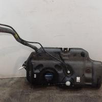 SERBATOIO CARBURANTE DACIA Sandero Stepway Serie 1