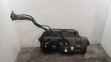 SERBATOIO CARBURANTE DACIA Sandero Stepway Serie 1