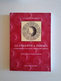 libri lingua tedesca 