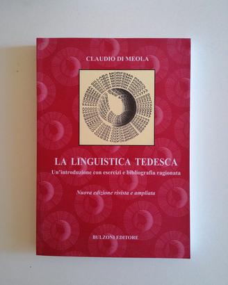 libri lingua tedesca 