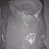 Camicia GUE Marina Militare