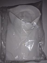 Camicia GUE Marina Militare