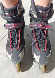Pattini ROLLERBLADE
