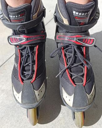 Pattini ROLLERBLADE