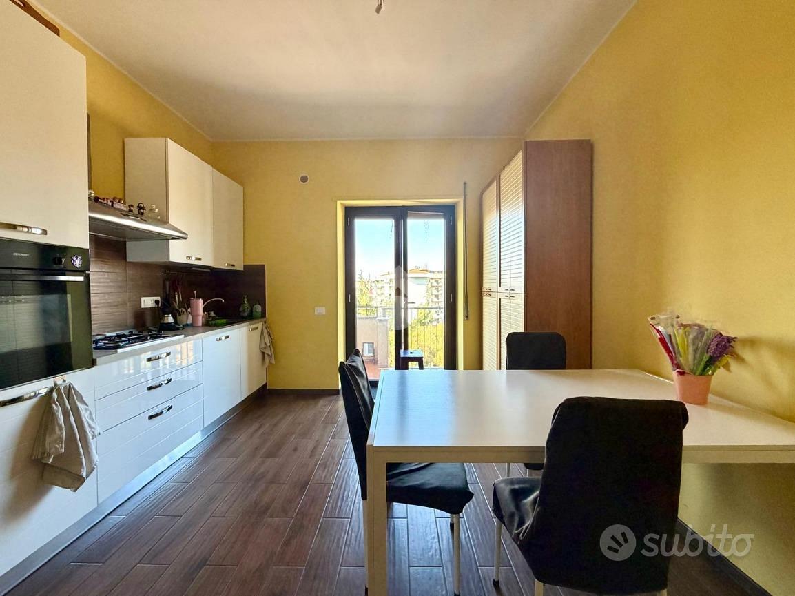 Appartamento – Rende, Roges - Vista 5