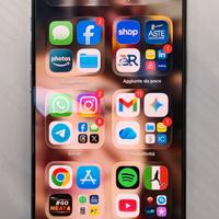 Apple iPhone 17 Air 256gb Sky Blue