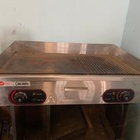 Fritop 220 come nuovo