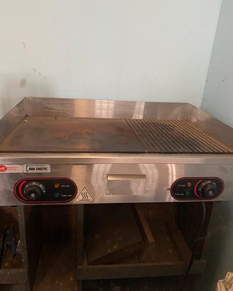 Fritop 220 come nuovo