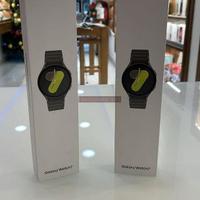 Samsung watch 7 44mm nuovo