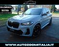 bmw-x3-g01-f97-x3-xdrive20d-48v-msport